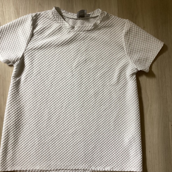 Set of 3 ASOS Maternity Tops - Picture 3 of 5